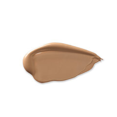 Physicians Formula The Healthy Foundation SPF 20 jumestuskreem, MW2 - medium warm hind ja info | Physicians Formula Kosmeetika, parfüümid | kaup24.ee