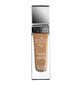 Physicians Formula The Healthy Foundation SPF 20 jumestuskreem, MW2 - medium warm цена и информация | Jumestuskreemid, puudrid | kaup24.ee