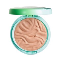 Physicians Formula Murumuru Butter Bronzer päikesepuuder, Light Bronzer hind ja info | Päikesepuudrid, põsepunad | kaup24.ee