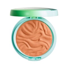 Physicians Formula Murumuru Butter солнечная пудра 11 г, Sunkissed Bronzer цена и информация | Бронзеры (бронзаторы), румяна | kaup24.ee