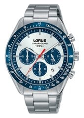 Мужские часы Lorus 901016384 цена и информация | Мужские часы | kaup24.ee
