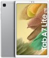 Планшет Samsung Galaxy Tab A7 Lite LTE (32GB) серебристый