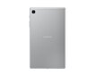 Samsung Galaxy Tab A7 Lite 4G 3/32GB SM-T225NZSAEUB цена и информация | Tahvelarvutid | kaup24.ee