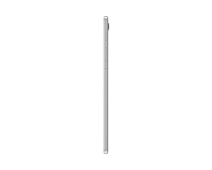 Samsung Galaxy Tab A7 Lite 4G 3/32GB SM-T225NZSAEUB hind ja info | Tahvelarvutid | kaup24.ee