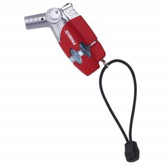 Tulemasin Primus PowerLighter III hind ja info | Valgustid ja lambid | kaup24.ee