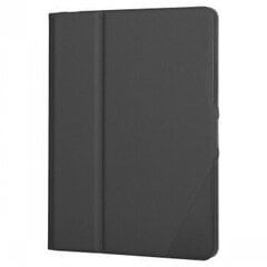 Targus VersaVu Slim iPad 10.2" цена и информация | Чехлы для планшетов и электронных книг | kaup24.ee