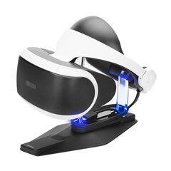 Подставка для очков PlayStation VR цена и информация | Аксессуары для компьютерных игр | kaup24.ee