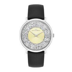 Rhodenwald & Söhne женские часы 891191586 цена и информация | Женские часы | kaup24.ee