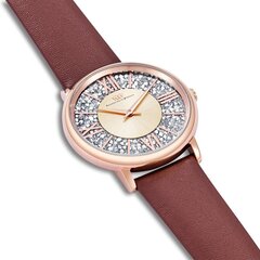 Женские часы Rhodenwald & Söhne,  891191590 цена и информация | Женские часы | kaup24.ee