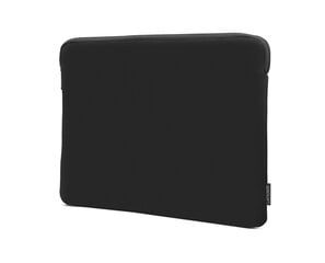 Сумка для компьютера Lenovo Basic Sleeve 15, черная цена и информация | Рюкзаки, сумки, чехлы для компьютеров | kaup24.ee