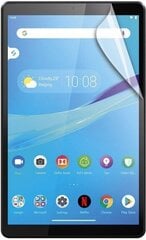 Защита экрана Lenovo Tab M10 Plus цена и информация | Чехлы для планшетов и электронных книг | kaup24.ee