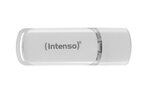 Накопитель памяти USB3 256ГБ/3531492 INTENSO