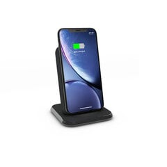 Zens 4in1 Wireless Charger цена и информация | Зарядные устройства для телефонов | kaup24.ee