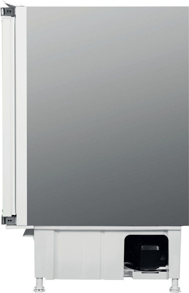 Integreeritav jahekapp Whirlpool ARZ0051, kõrgus 82cm A+ hind ja info | Külmkapid | kaup24.ee