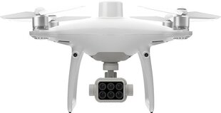 DJI 16836 hind ja info | Droonid | kaup24.ee