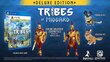 PlayStation 5 mäng Tribes of Midgard: Deluxe Edition цена и информация | Arvutimängud, konsoolimängud | kaup24.ee