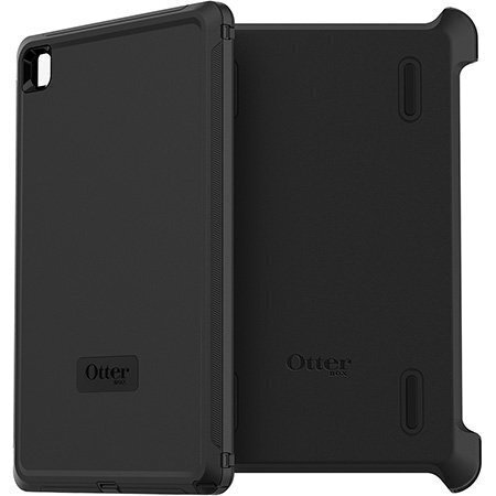 OtterBox Defender, 10.4" цена и информация | Tahvelarvuti kaaned ja kotid | kaup24.ee