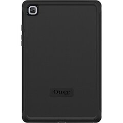 OtterBox Defender, 10.4" цена и информация | Чехлы для планшетов и электронных книг | kaup24.ee