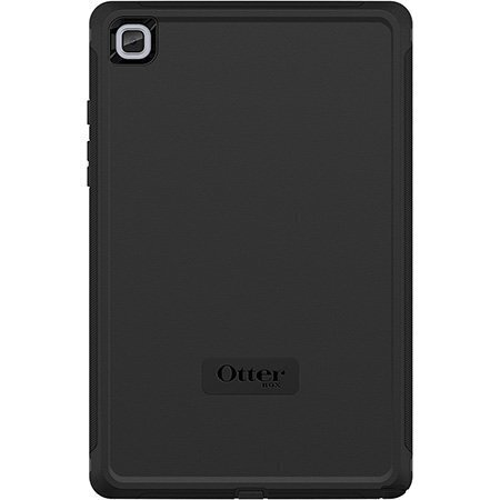OtterBox Defender, 10.4" hind ja info | Tahvelarvuti kaaned ja kotid | kaup24.ee