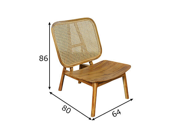 Tool Sit&Chair цена и информация | Söögitoolid, baaritoolid | kaup24.ee