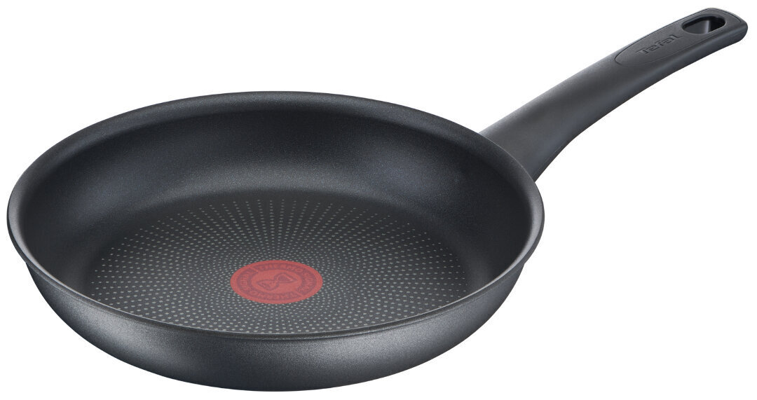 Tefal praepann Easy Chef 28 cm цена и информация | Pannid | kaup24.ee