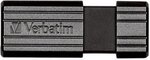 Verbatim 64GB, USB 2.0