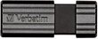 Verbatim Flashdrive 64GB USB 2.0 цена и информация | Mälupulgad | kaup24.ee