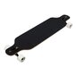 Rula Nils Extreme Longboard Spider, punane hind ja info | Rulad | kaup24.ee