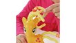 Pikakarvaline poni My Little Pony, 1 tk, B3603 hind ja info | Tüdrukute mänguasjad | kaup24.ee