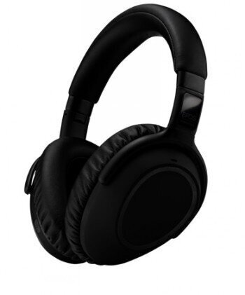 Juhtmega & juhtmevabad kõrvapealsed mürasummutavad kõrvaklapid Sennheiser EPOS ADAPT 660 hind ja info | Kõrvaklapid | kaup24.ee