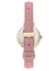 Женские часы Anne Klein AK/3508PMPK 891057234 цена и информация | Женские часы | kaup24.ee