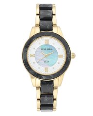 Женские часы Anne Klein AK/3610GPBK 891057241 цена и информация | Женские часы | kaup24.ee