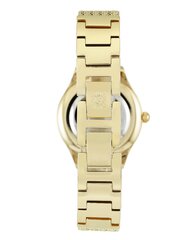 Naiste käekell Anne Klein AK/2208CHGB 891057275 цена и информация | Женские часы | kaup24.ee