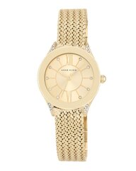 Женские часы Anne Klein AK/2208CHGB 891057275 цена и информация | Женские часы | kaup24.ee