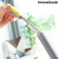 X-tüüpi iseväljaväänav mikrokiudmopp Twop InnovaGoods Home Houseware hind ja info | Puhastustarvikud | kaup24.ee