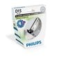 Autopirn Philips Xenon D1S Longer Life 4300k hind ja info | Autopirnid | kaup24.ee