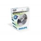 Autopirn Philips Xenon D2R Longer Life 4300k hind ja info | Autopirnid | kaup24.ee