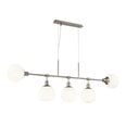 Laevalgusti Modern Erich 891013849