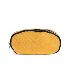 Art of Polo напоясная сумка, желтый цена и информация | Женские сумки | kaup24.ee