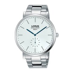 Женские часы Lorus 891016247 цена и информация | Женские часы | kaup24.ee