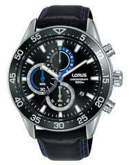 Мужские часы Lorus 891016291 цена и информация | Мужские часы | kaup24.ee