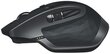 Logitech MX Master 2S, must hind ja info | Hiired | kaup24.ee