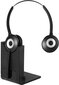 Jabra Pro 930 Duo цена и информация | Kõrvaklapid | kaup24.ee