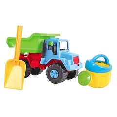 Набор пляжных игрушек цена и информация | Игрушки для песка, воды, пляжа | kaup24.ee