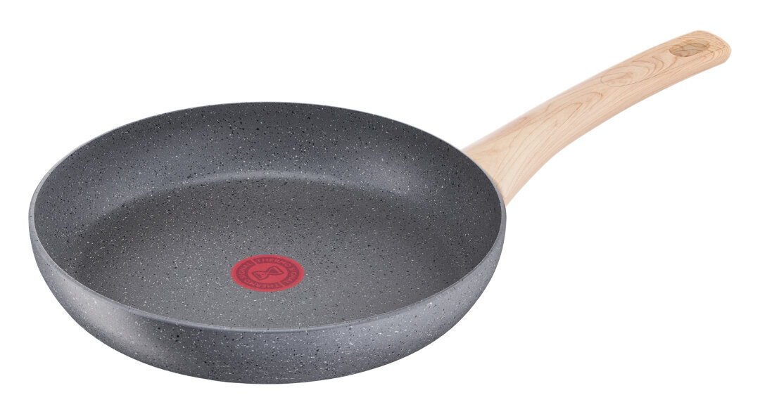 Tefal Praepann Natural Force 24cm цена и информация | Pannid | kaup24.ee