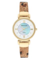 Женские часы Anne Klein AK/3660MPLE 890955346 цена и информация | Женские часы | kaup24.ee