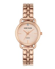 Женские часы Anne Klein AK/2794RGRG 890971388 цена и информация | Женские часы | kaup24.ee