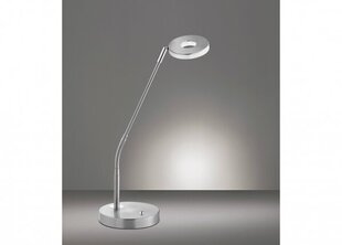 Globen Lighting laualamp Dent hind ja info | Laualambid | kaup24.ee