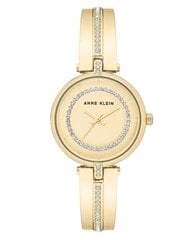 Naiste käekell Anne Klein AK/3248CHGB 890942905 цена и информация | Женские часы | kaup24.ee