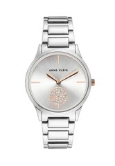 Naiste käekell Anne Klein AK/3417SVRT 890942933 цена и информация | Женские часы | kaup24.ee